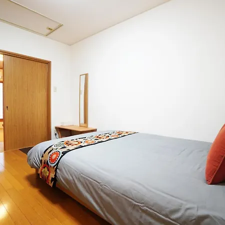 Kyomori Villa Kyoto Exterior photo