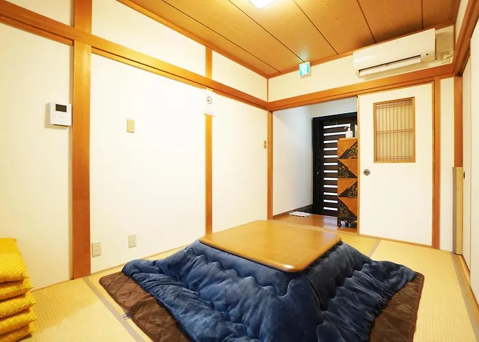 Kyomori