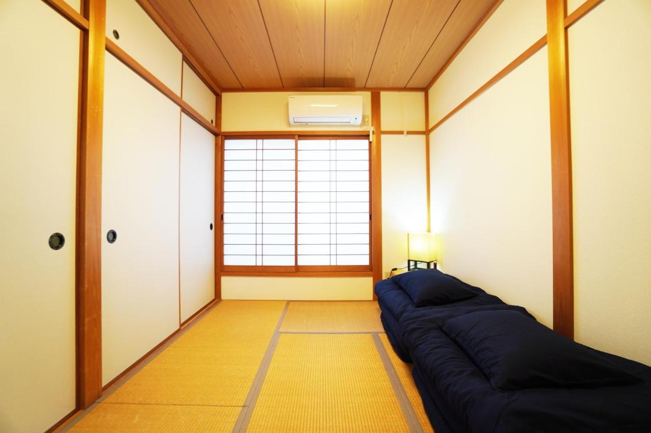 京杜 *