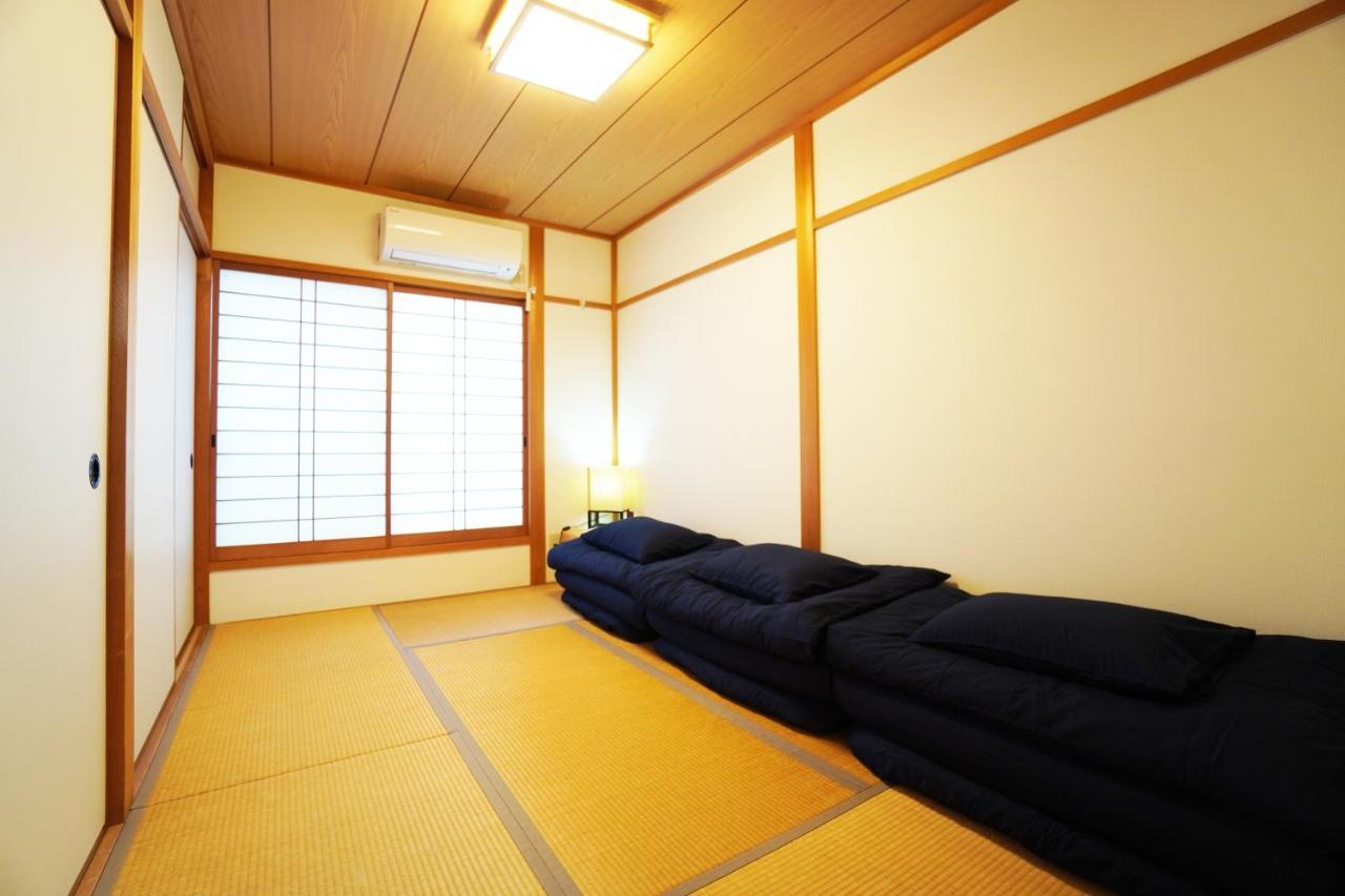 度假居 京杜